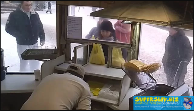 Мини чебуречная с хорошей прибылью (2019)_0.png